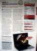 Asus R1F Review Oct2006.jpg